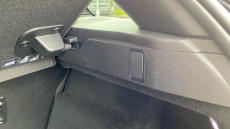 Land Rover Range Rover Evoque 2.0 D150 R-Dynamic S 5dr Auto Diesel Hatchback